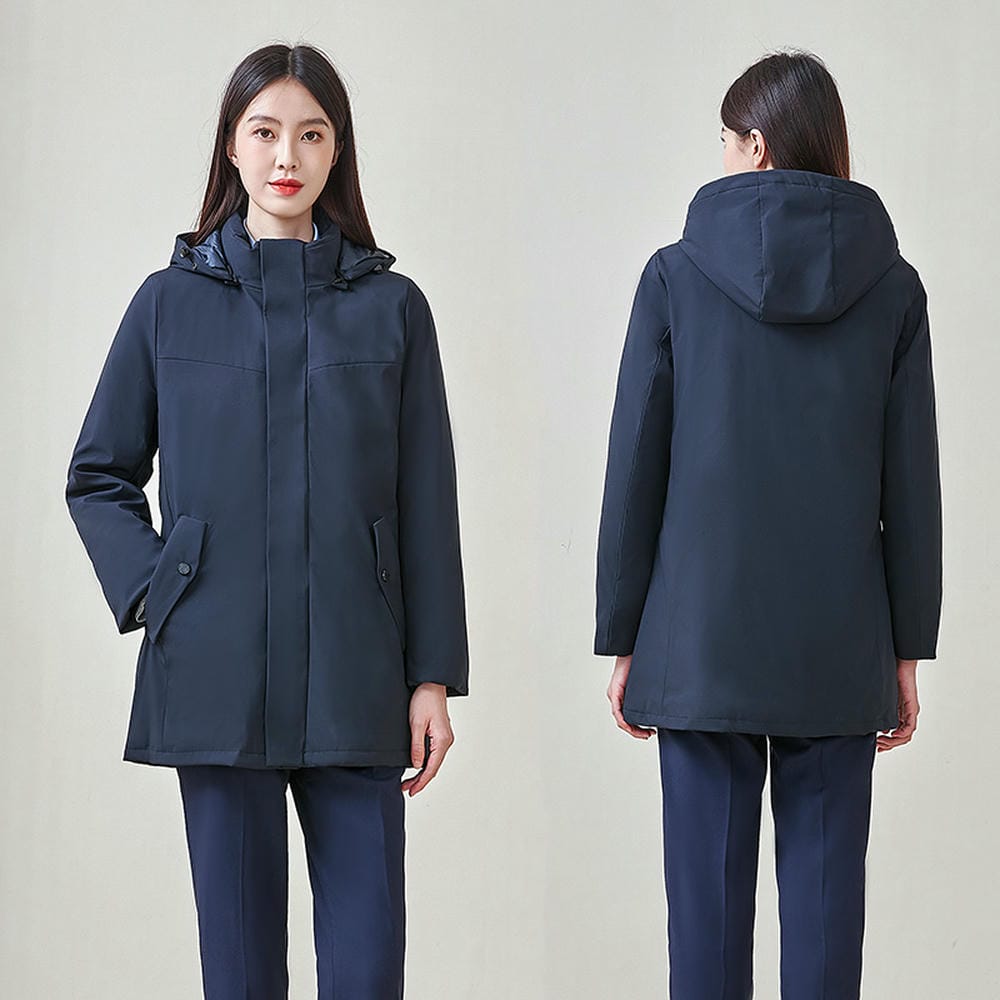 羽絨服定制.jpg