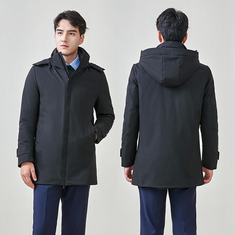 羽絨服定制.jpg