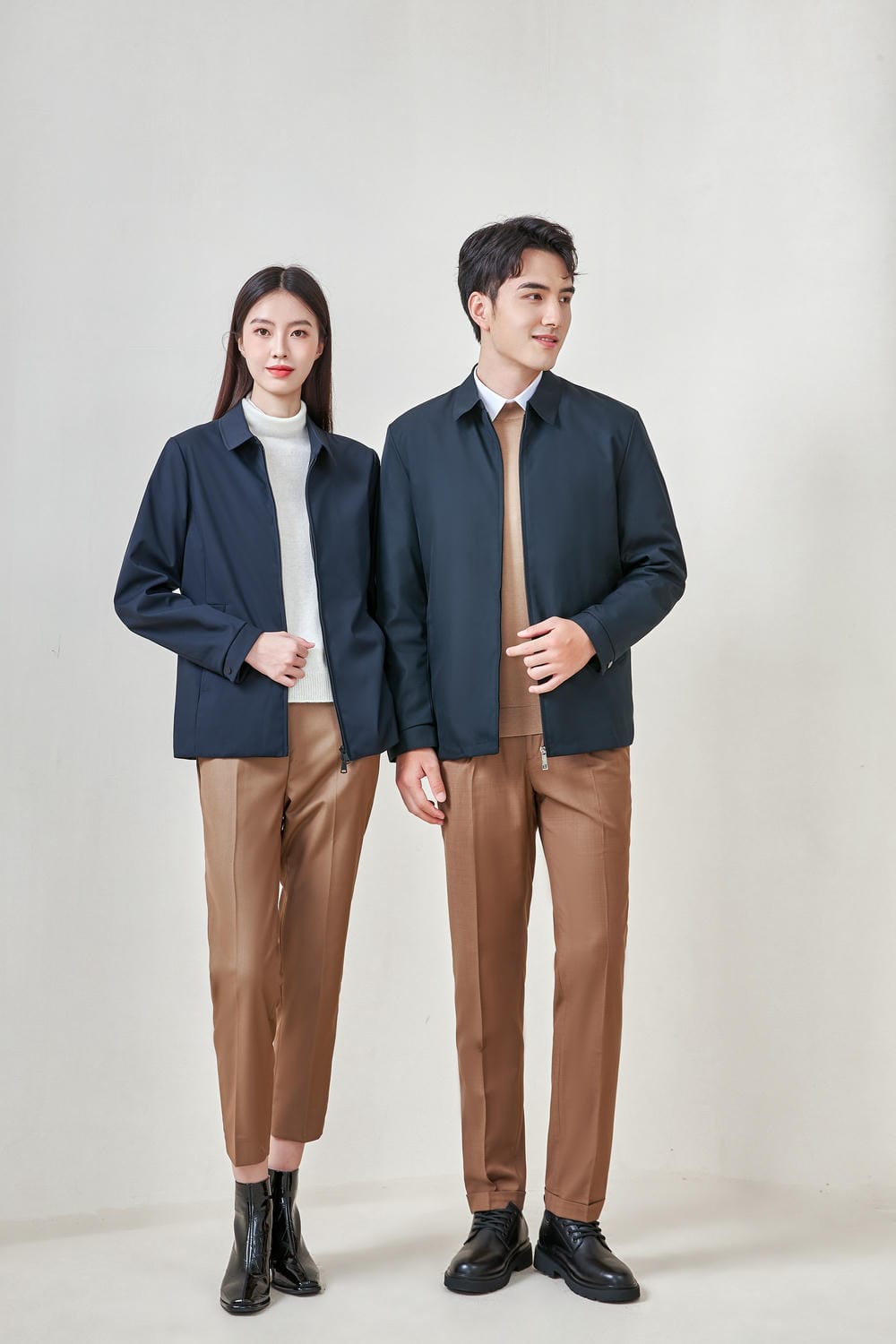 羽絨服定制.jpg